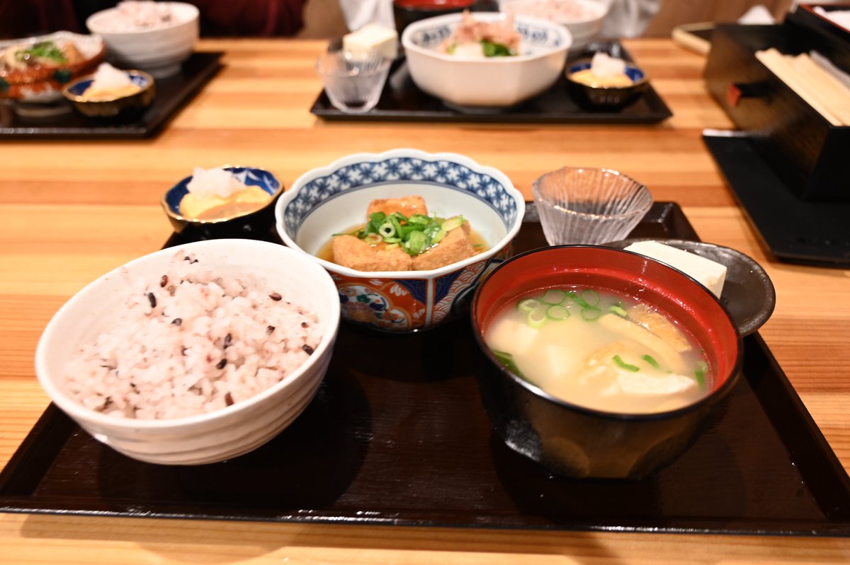 ながれ tweet media