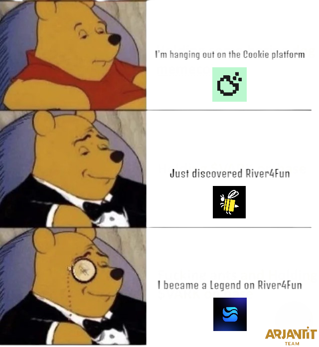 Arjantit tweet media