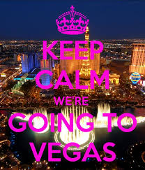 📌 Headed to Las Vegas for Zenith Live?  I'll be there 6/2-6/5

<a href="/zscaler/">Zscaler</a>  embraces a Zero Trust ethos in its approach to cybersecurity protection.

"Keep Calm and Zero Trust" is a reminder to stay calm and focused on implementing a strong security strategy that continuously