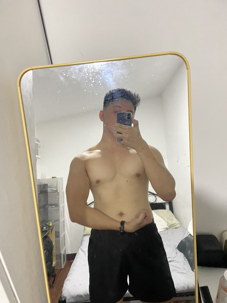 itsrommel5's tweet photo. https://t.co/6P2OfGDFF0