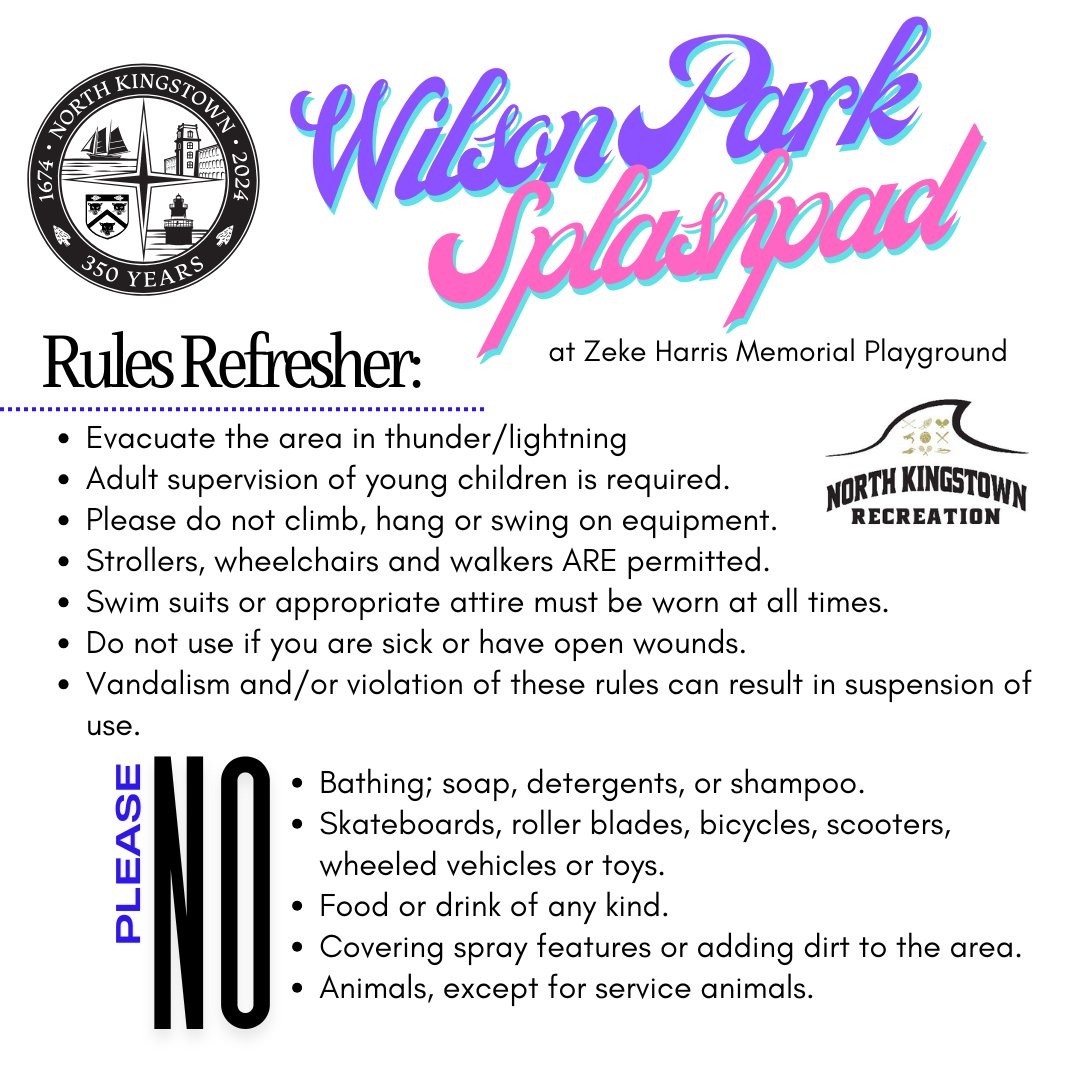 NorthKingstown tweet media