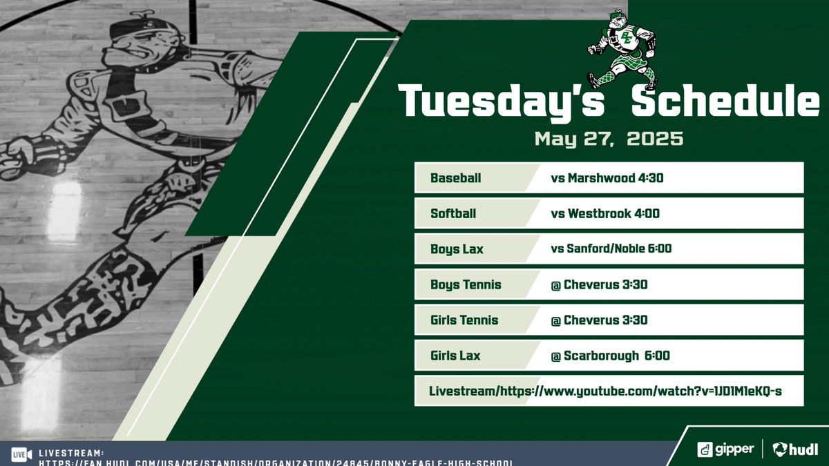 BE Athletics (@bonnyeaglescots) on Twitter photo 