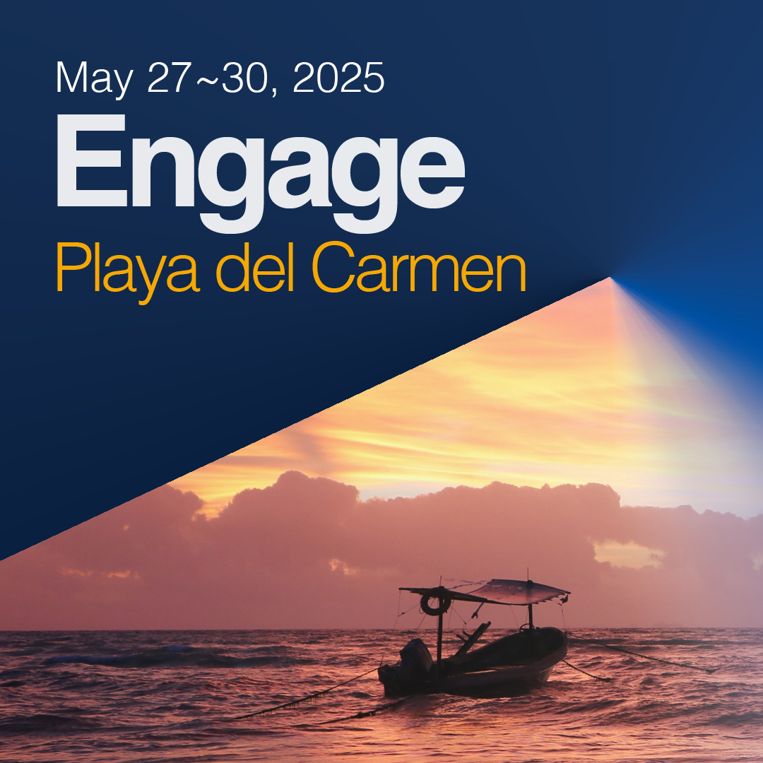 Members from North, South, and Central America are meeting together, along with those from across our network, to collaborate on ideas and action plans that assist clients and contribute to our ambitious growth target. 

#WeAreCrowe #EngagePlayaDelCarmen #WorkingAsOne