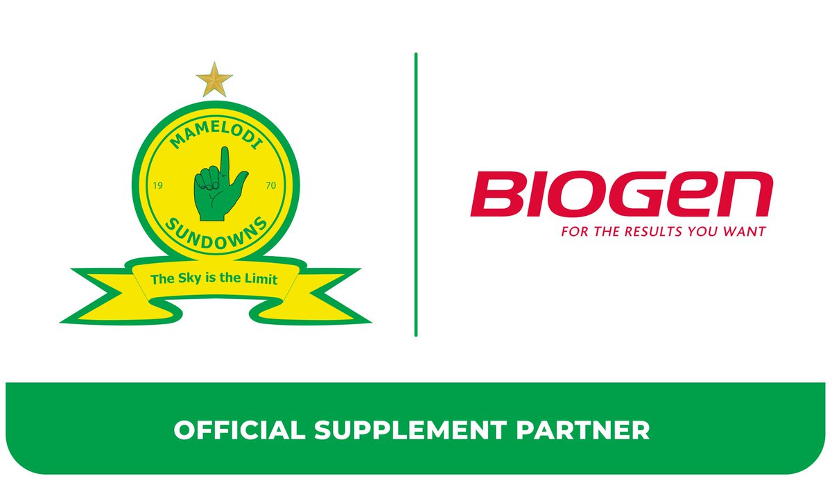 I'm loving my FC.

We are riding this FIFA CWC25 properly.

All this in less than 2 months