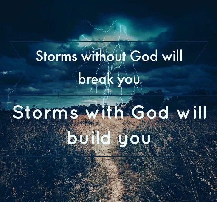 Emmanue37844681's tweet image. Amen🙌🏻preach my beautiful sister Brenda🙏🏻✝️🔥💪🏻