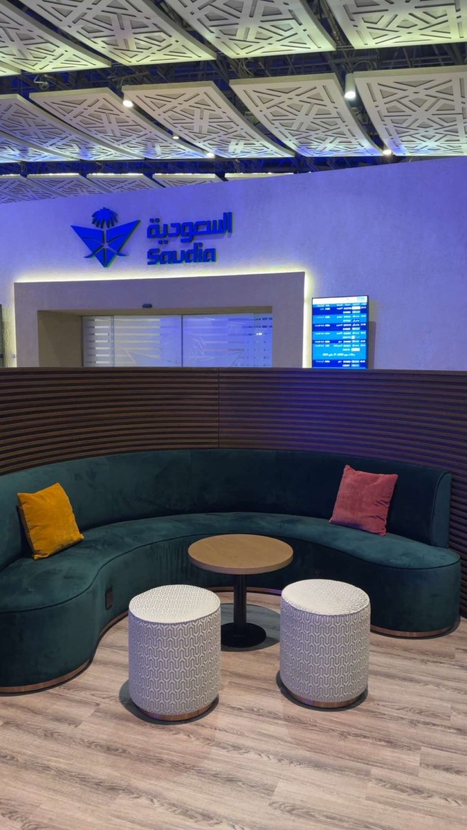 sultan99999 tweet media