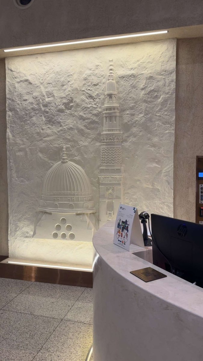 sultan99999 tweet media