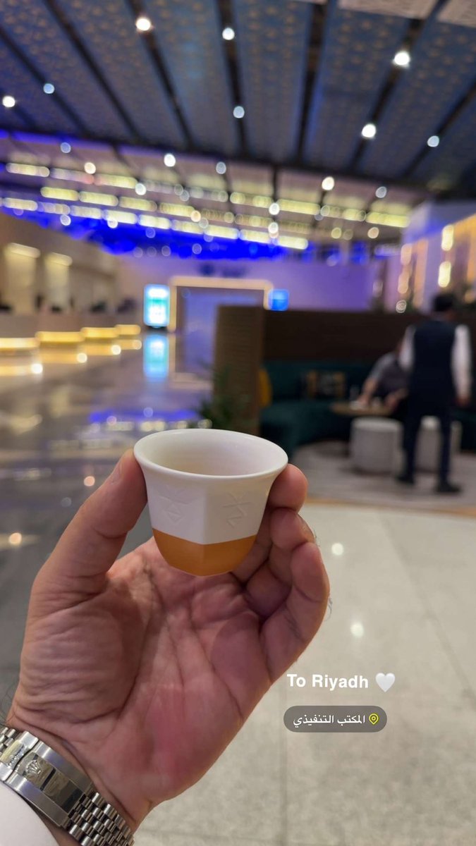 sultan99999 tweet media