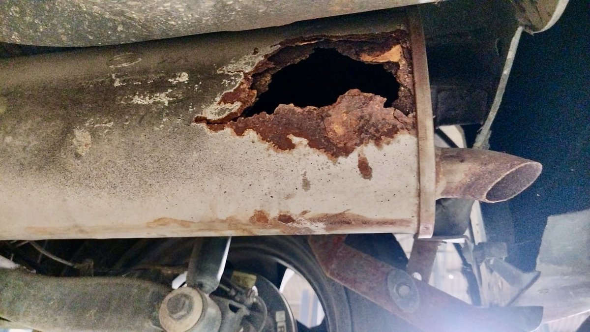 Bimal Purohit tweet media