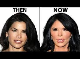 stayhealthy tweet media