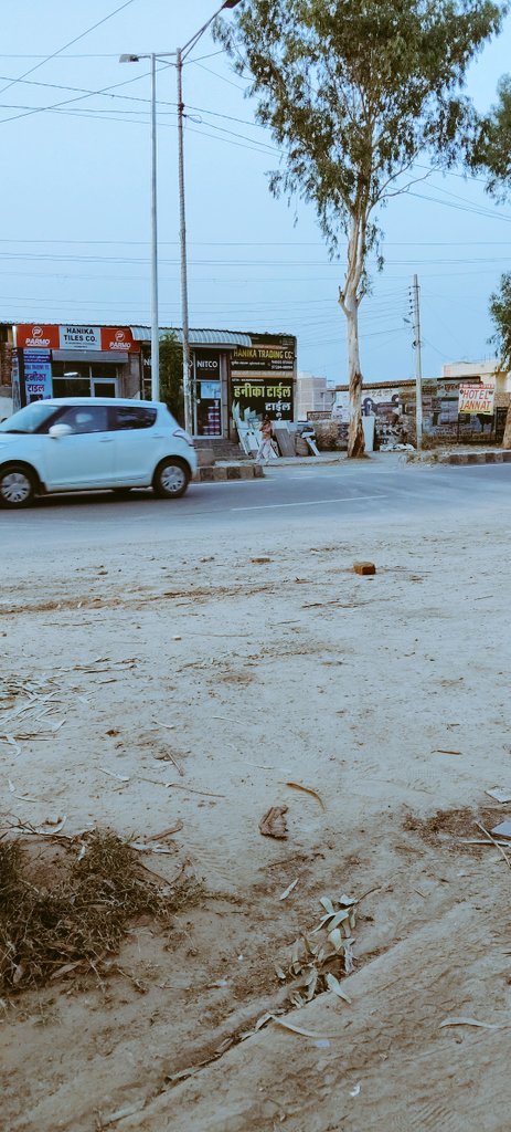 सोनू लाखलाण सतरंगी 🌹🌹 tweet media