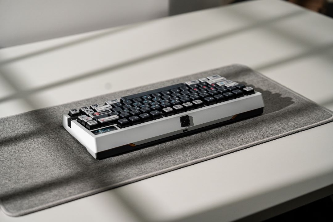 Every key tells a story!

🛒: keytok.com/collections/ke…