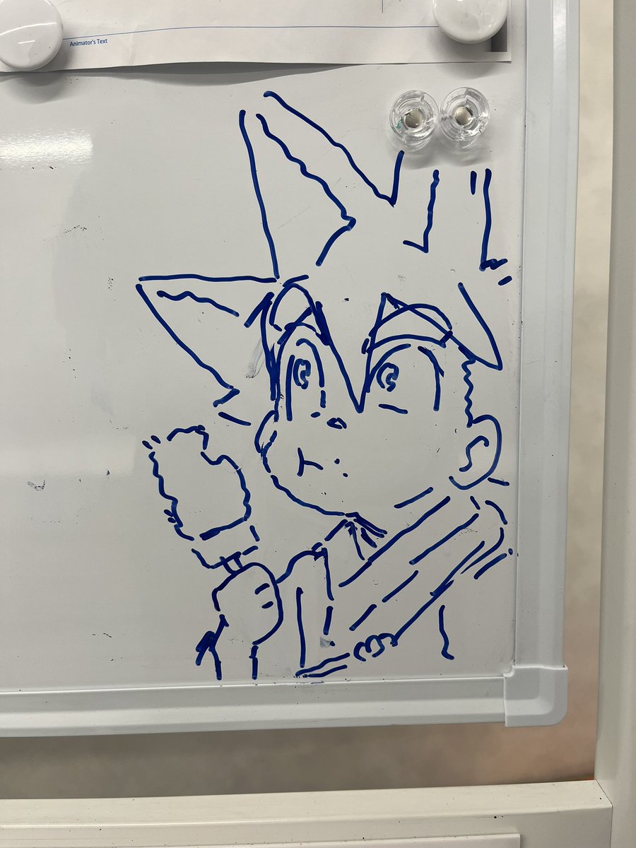 ilyichigo5280's tweet image. 