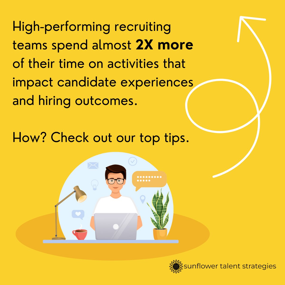 sunflower_Molly's tweet image. sunflowertalentstrategies.com/blog/how-top-r…