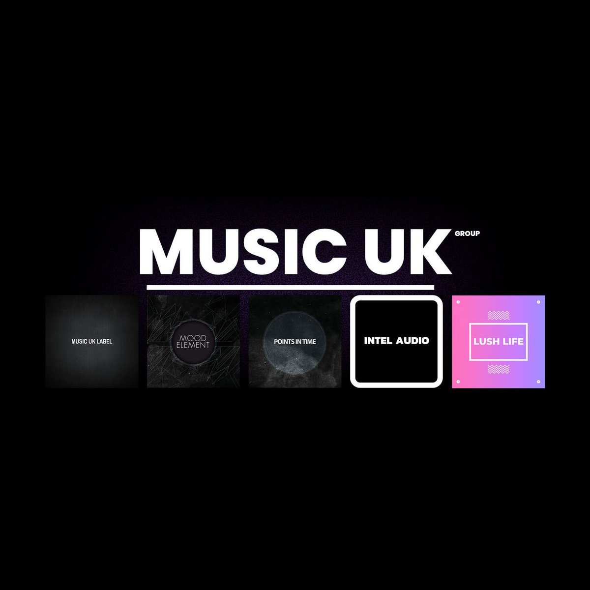 MusicUKLabel's tweet photo. Our "Free Download" page has now been added to website.

https://t.co/N2zW9eiCrs https://t.co/KBjezjTlar