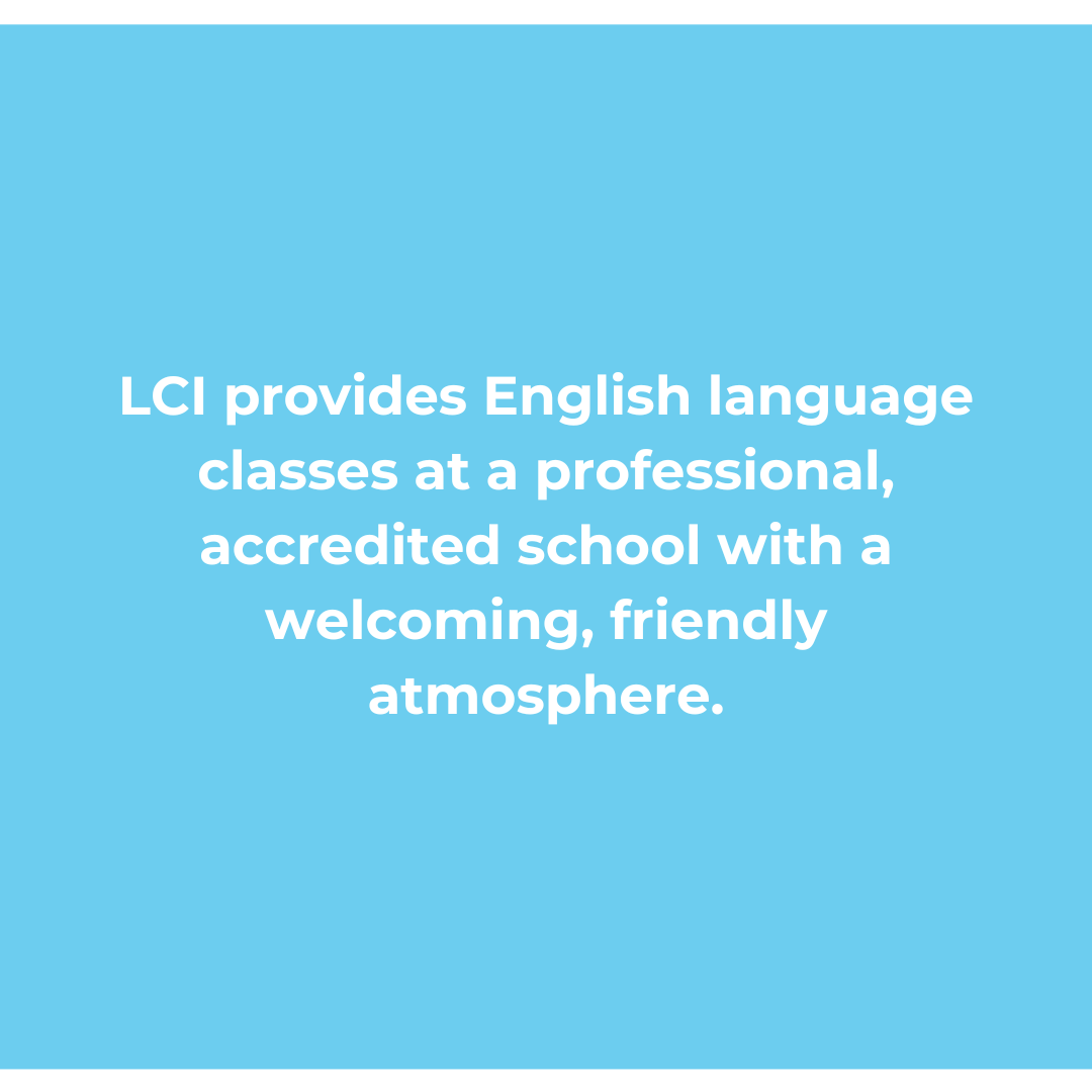 StudyMichigan's tweet image. LCI teaches English as a Second Language (ESL). Up to eight levels of instruction from beginning to advanced are possible for those who need preparation for academic undergraduate or graduate study or who want to improve their English for personal goals. 

studymichigan.us/language-cente…