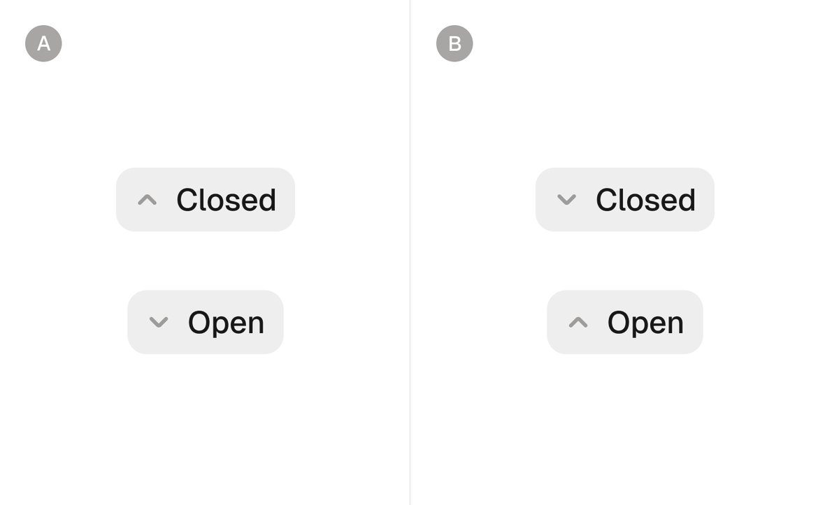 Petr Knoll tweet media