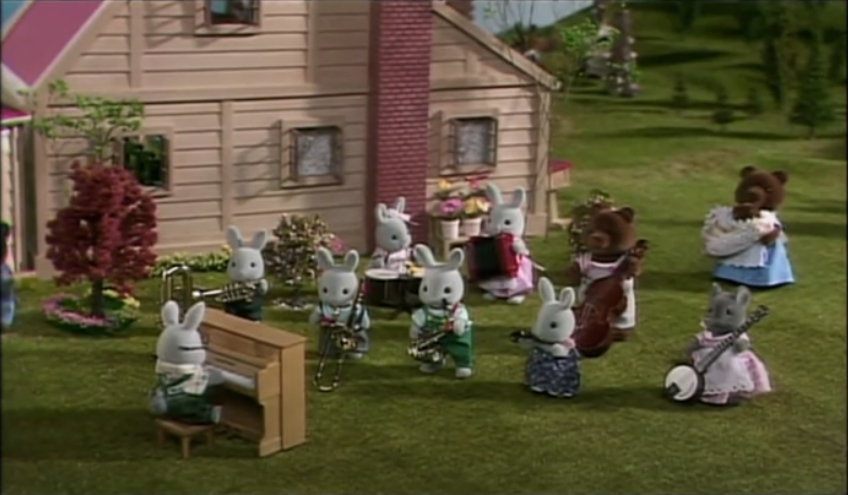 OP Workshop tweet media