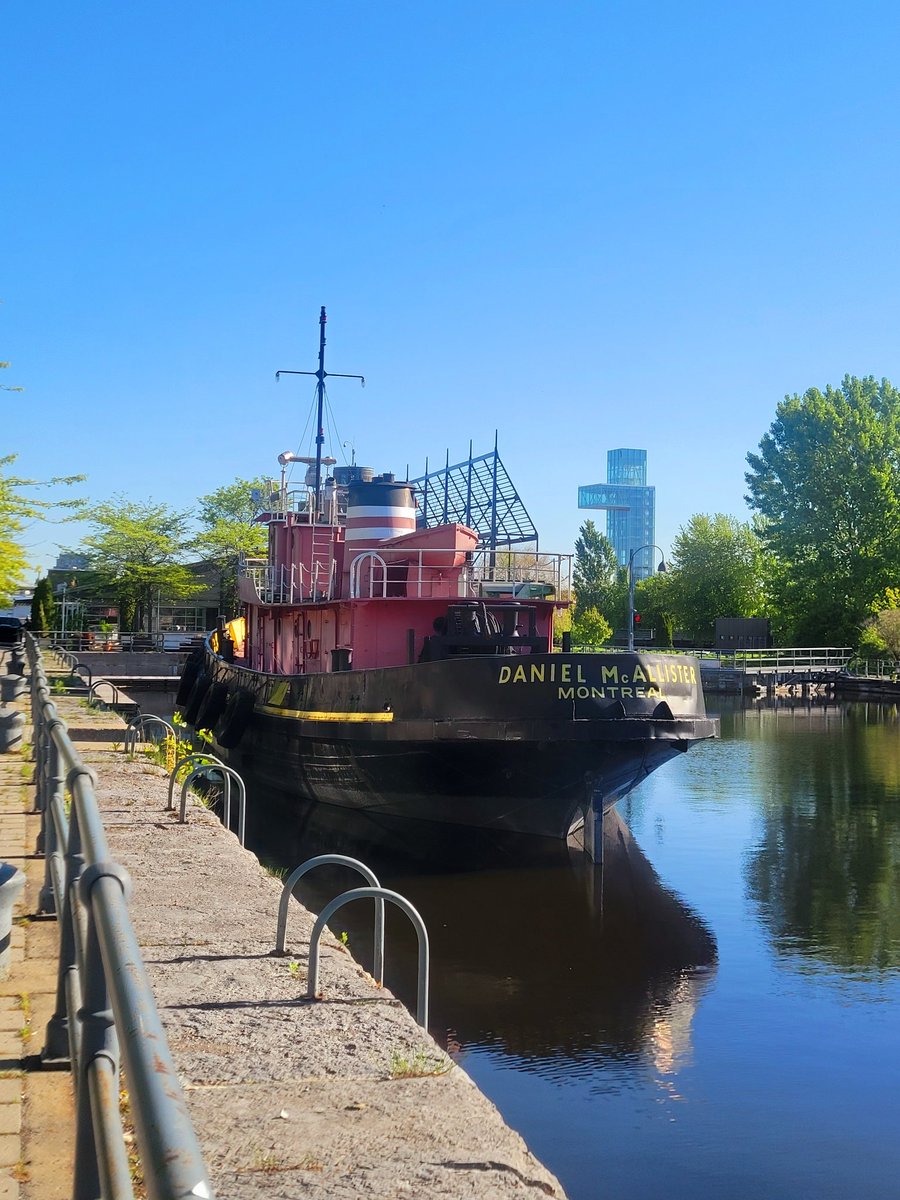 Katie Lin MD MPH 🇨🇦 (@lilninjadoc) on Twitter photo 15k this morning at 0700h
Running helps me keep the nerves at bay going into my talks - and look at these views!
Come check out my last talk of #ICEM2025 this afternoon at 1620 in <a href="/davidcarr333/">David Carr</a>'s and <a href="/PaulAtkinsonEM/">Paul Atkinson</a>'s HardCoreEM Track: Commonly Missed Stroke Syndromes 15k this morning at 0700h
Running helps me keep the nerves at bay going into my talks - and look at these views!
Come check out my last talk of #ICEM2025 this afternoon at 1620 in <a href="/davidcarr333/">David Carr</a>'s and <a href="/PaulAtkinsonEM/">Paul Atkinson</a>'s HardCoreEM Track: Commonly Missed Stroke Syndromes
