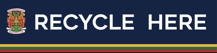 Talking Rubbish #Pitchero
northamptonoldscoutsrfc.com/news/talking-r…