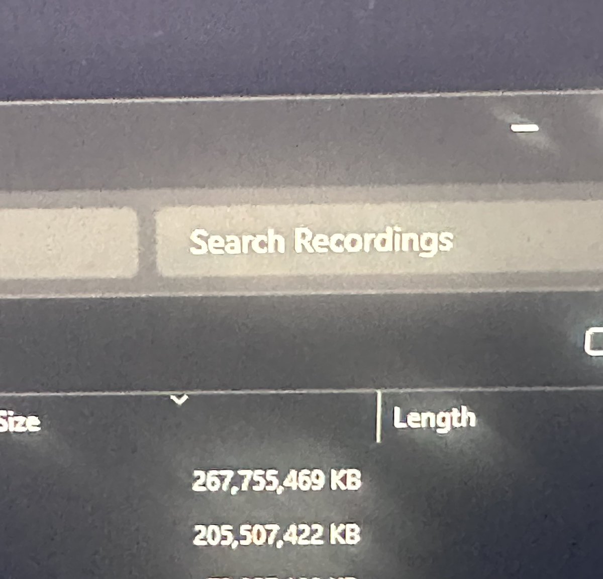 Let’s get this Dark souls edit started 🥲