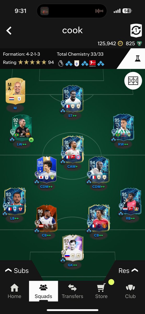 Ethan Wolod tweet media