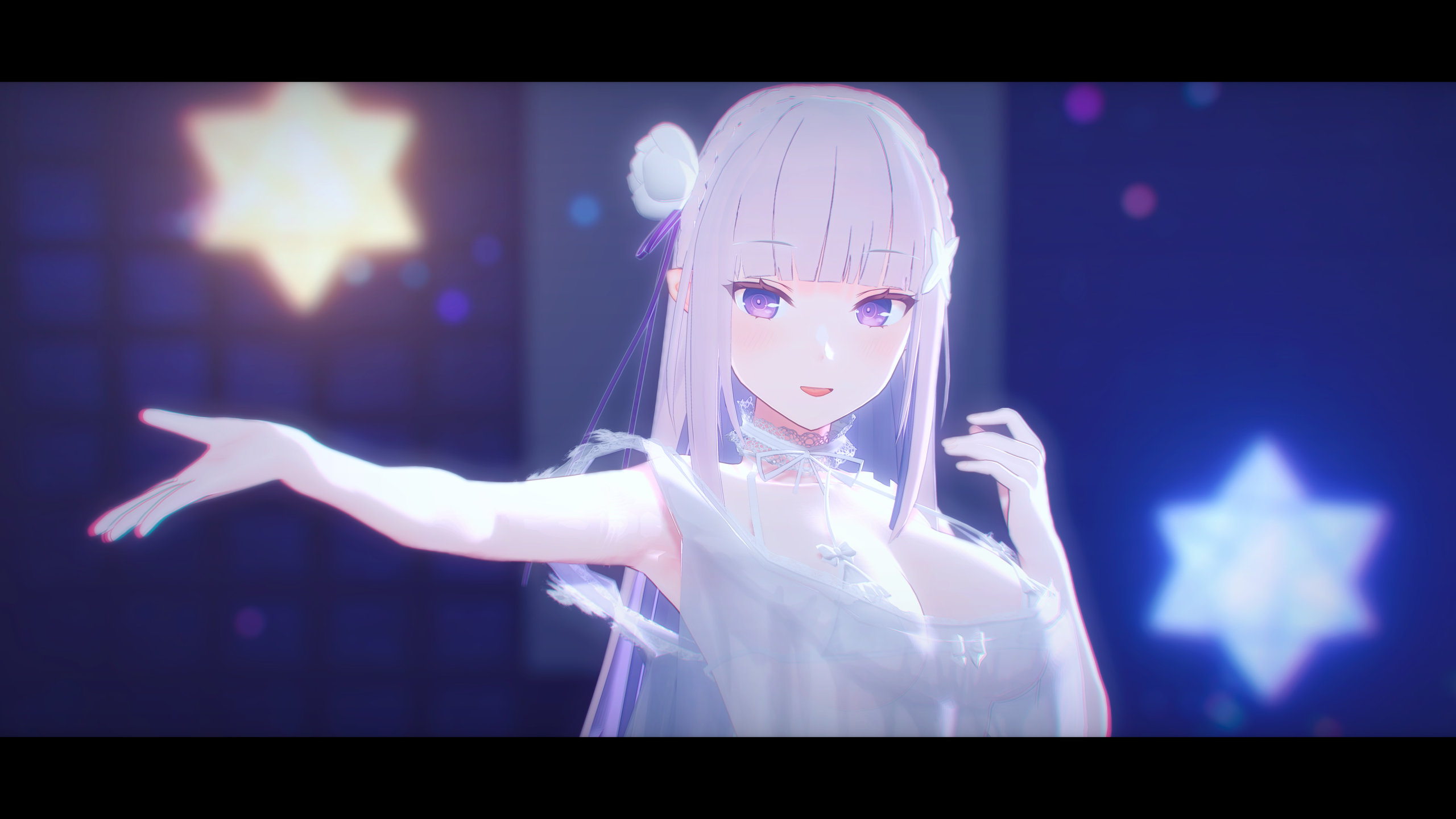 ☆　メルメル様│モイス３ ＆ ナリッシュ２ ☆メルメル様│モイス3 ＆ ナリッシュ2