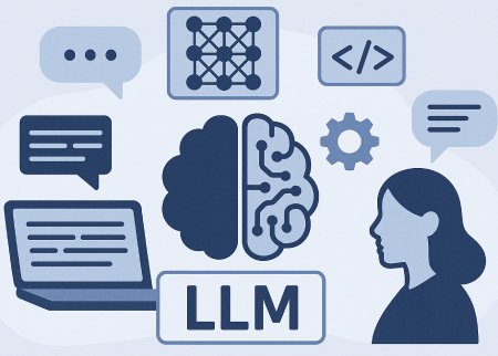 SEO pour les LLM où le retour des… 
oseox.fr/blog2/seo-pour… #seo #ia