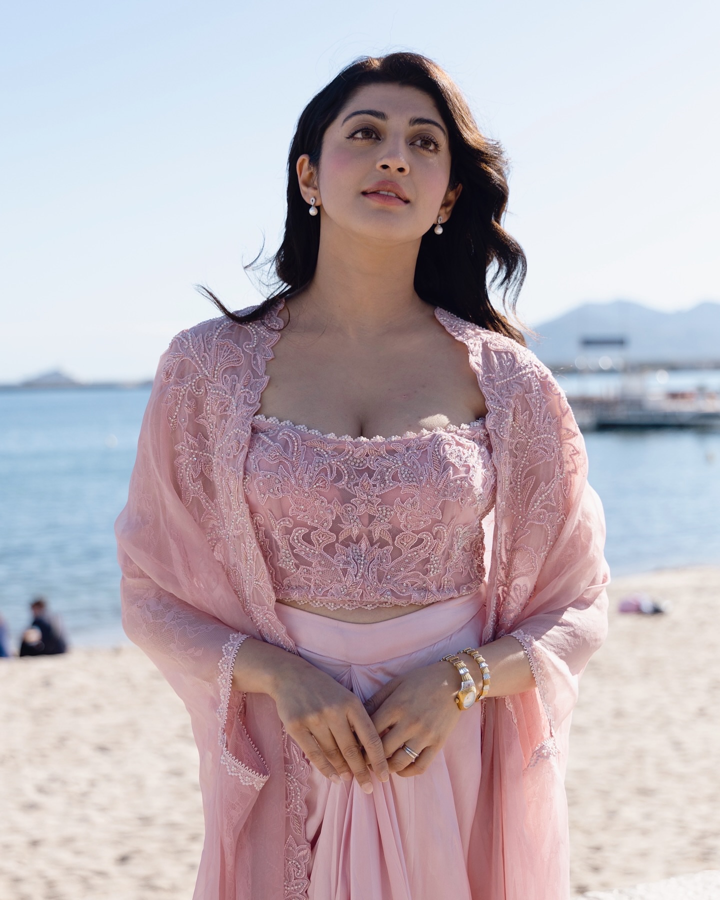 Gr9ZFRZWAAA82ZT?format=jpg&name=large