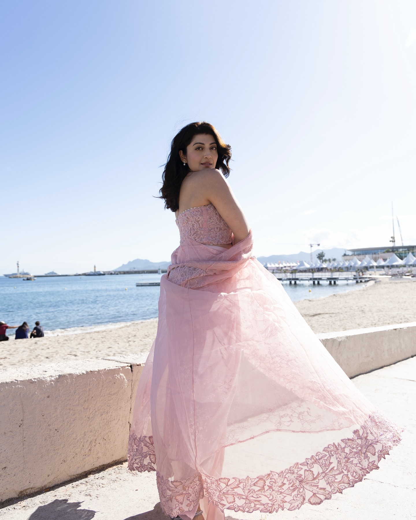 Gr9ZFTfXIAA1QB9?format=jpg&name=large