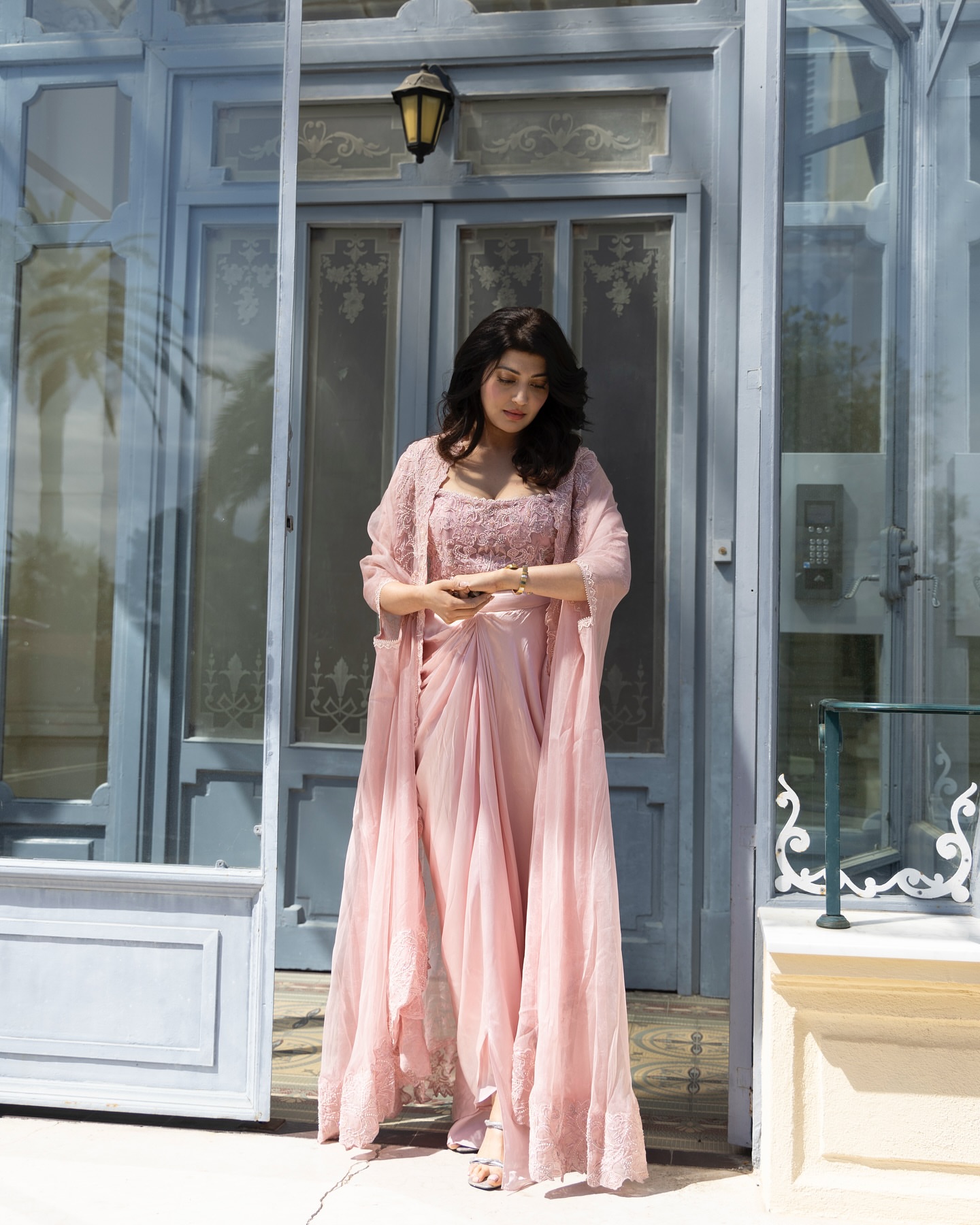 Gr9ZG9qWIAAQGz8?format=jpg&name=large