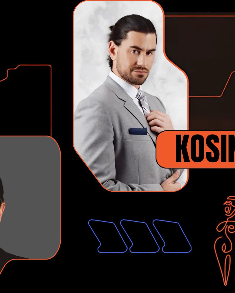 bringingyouthem's tweet image. This November, we bring you the masters of rhinoplasty. 👃🤍 Don’t miss this opportunity! Dm us for more info!

#rhinoplasty #bytm #thecourse #cadaver #toriumi #kosins