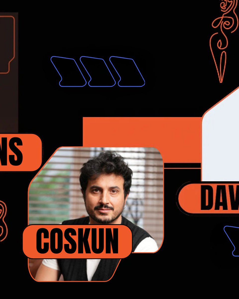 bringingyouthem's tweet image. This November, we bring you the masters of rhinoplasty. 👃🤍 Don’t miss this opportunity! Dm us for more info!

#rhinoplasty #bytm #thecourse #cadaver #toriumi #kosins