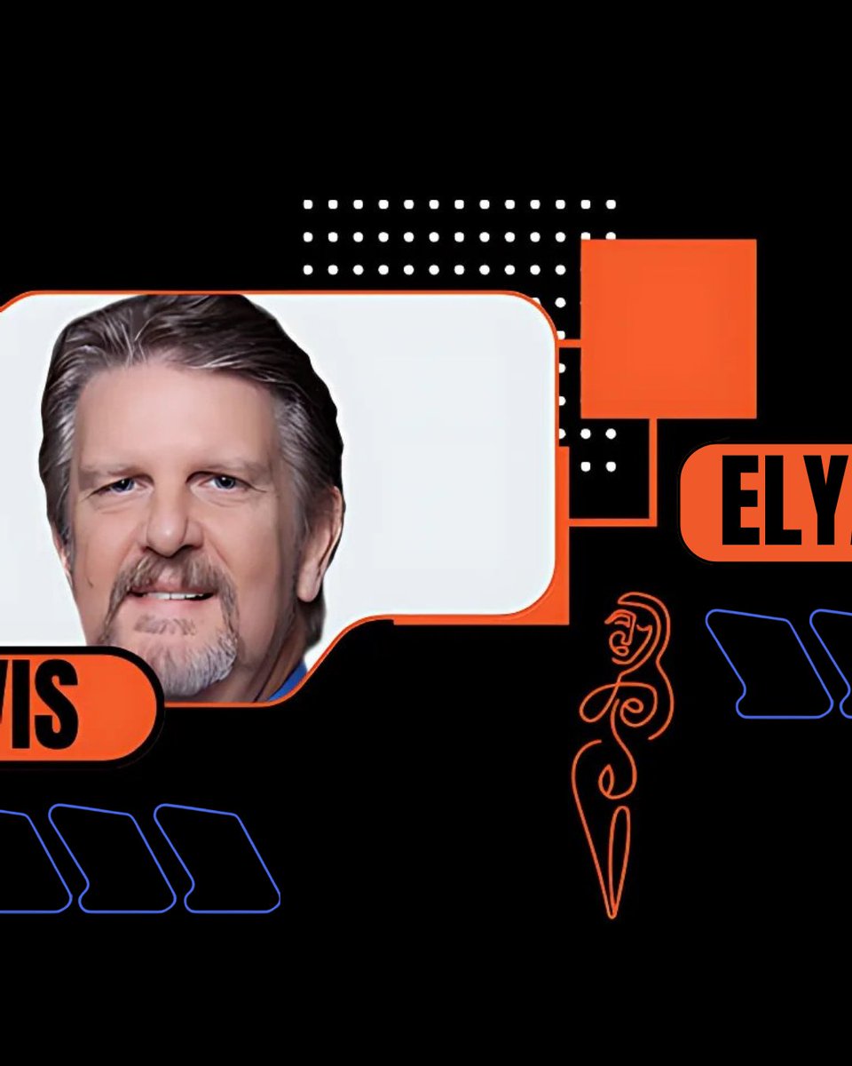 bringingyouthem's tweet image. This November, we bring you the masters of rhinoplasty. 👃🤍 Don’t miss this opportunity! Dm us for more info!

#rhinoplasty #bytm #thecourse #cadaver #toriumi #kosins