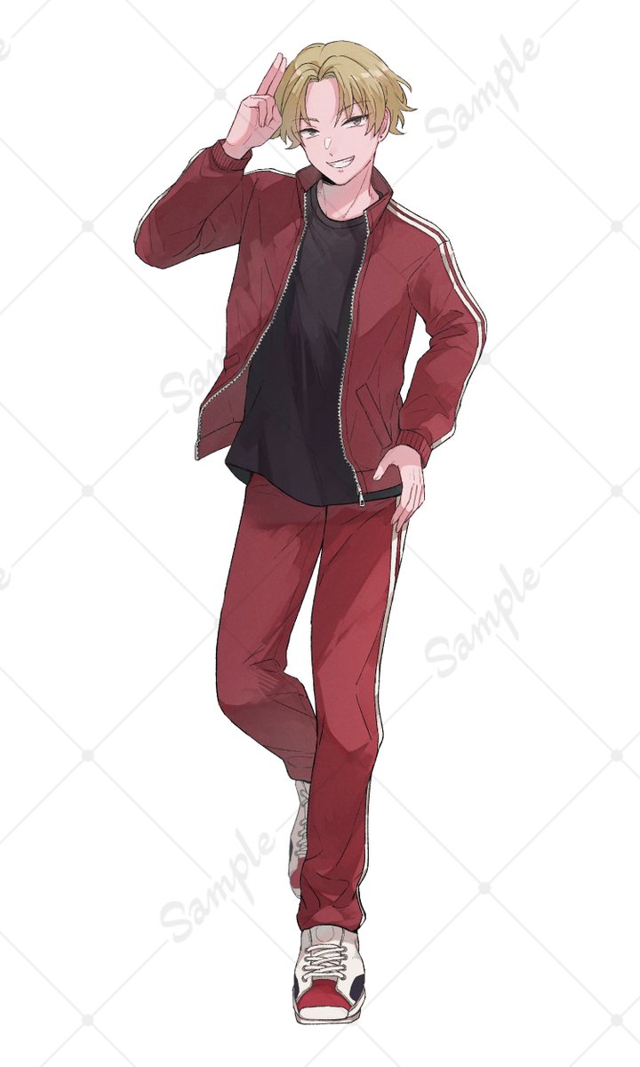 やん (@03yanyan28) / Posts / X