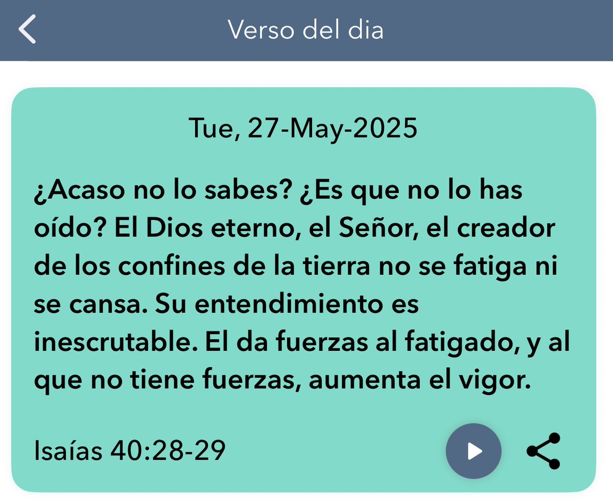 Teoscar Hernandez (@teoscarh) on Twitter photo 