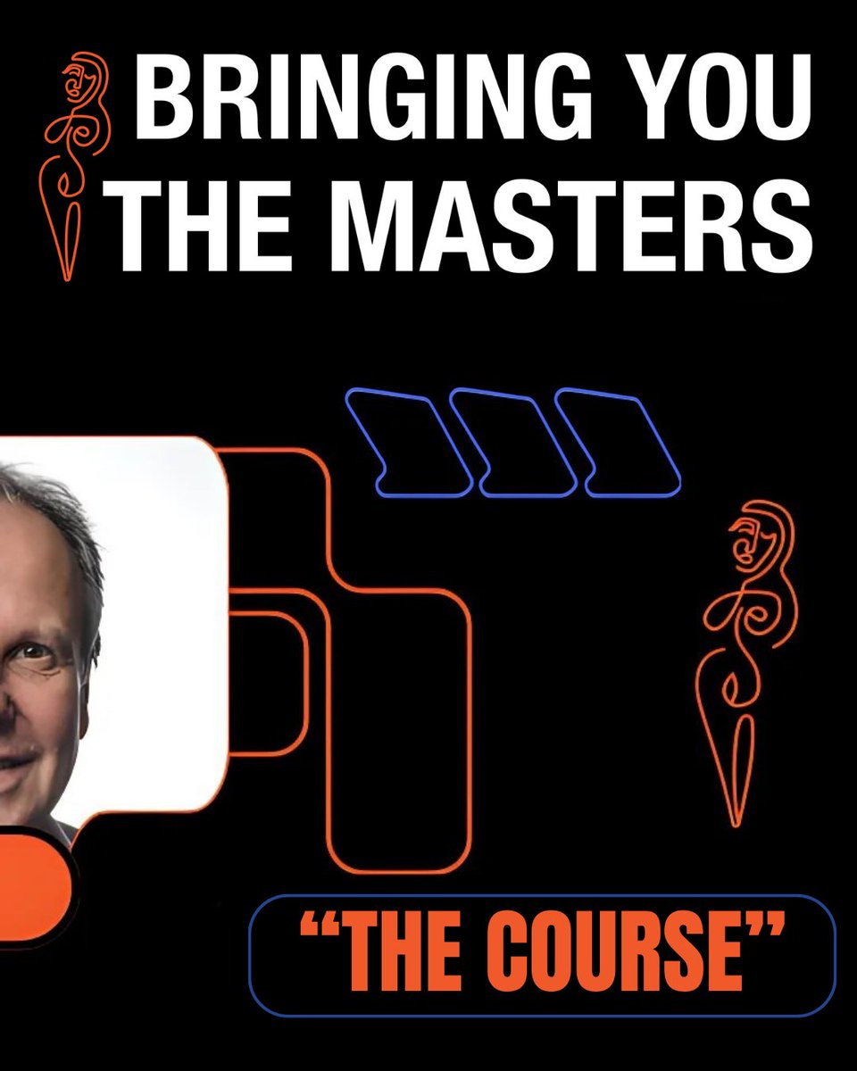 bringingyouthem's tweet image. This November, we bring you the masters of rhinoplasty. 👃🤍 Don’t miss this opportunity! Dm us for more info!  #rhinoplasty #bytm #thecourse #cadaver #toriumi #kosins