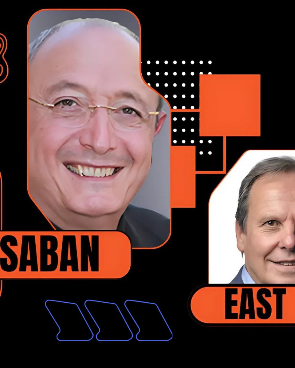 bringingyouthem's tweet image. This November, we bring you the masters of rhinoplasty. 👃🤍 Don’t miss this opportunity! Dm us for more info!  #rhinoplasty #bytm #thecourse #cadaver #toriumi #kosins