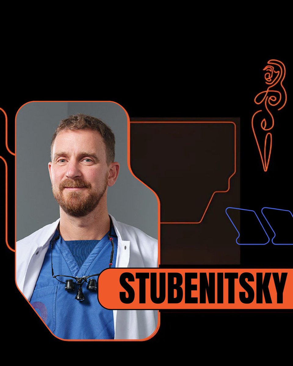 bringingyouthem's tweet image. This November, we bring you the masters of rhinoplasty. 👃🤍 Don’t miss this opportunity! Dm us for more info!  #rhinoplasty #bytm #thecourse #cadaver #toriumi #kosins