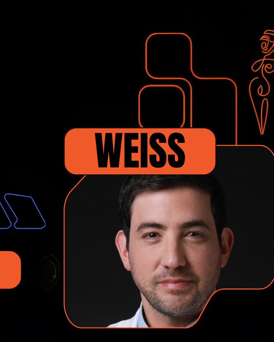 bringingyouthem's tweet image. This November, we bring you the masters of rhinoplasty. 👃🤍 Don’t miss this opportunity! Dm us for more info!  #rhinoplasty #bytm #thecourse #cadaver #toriumi #kosins