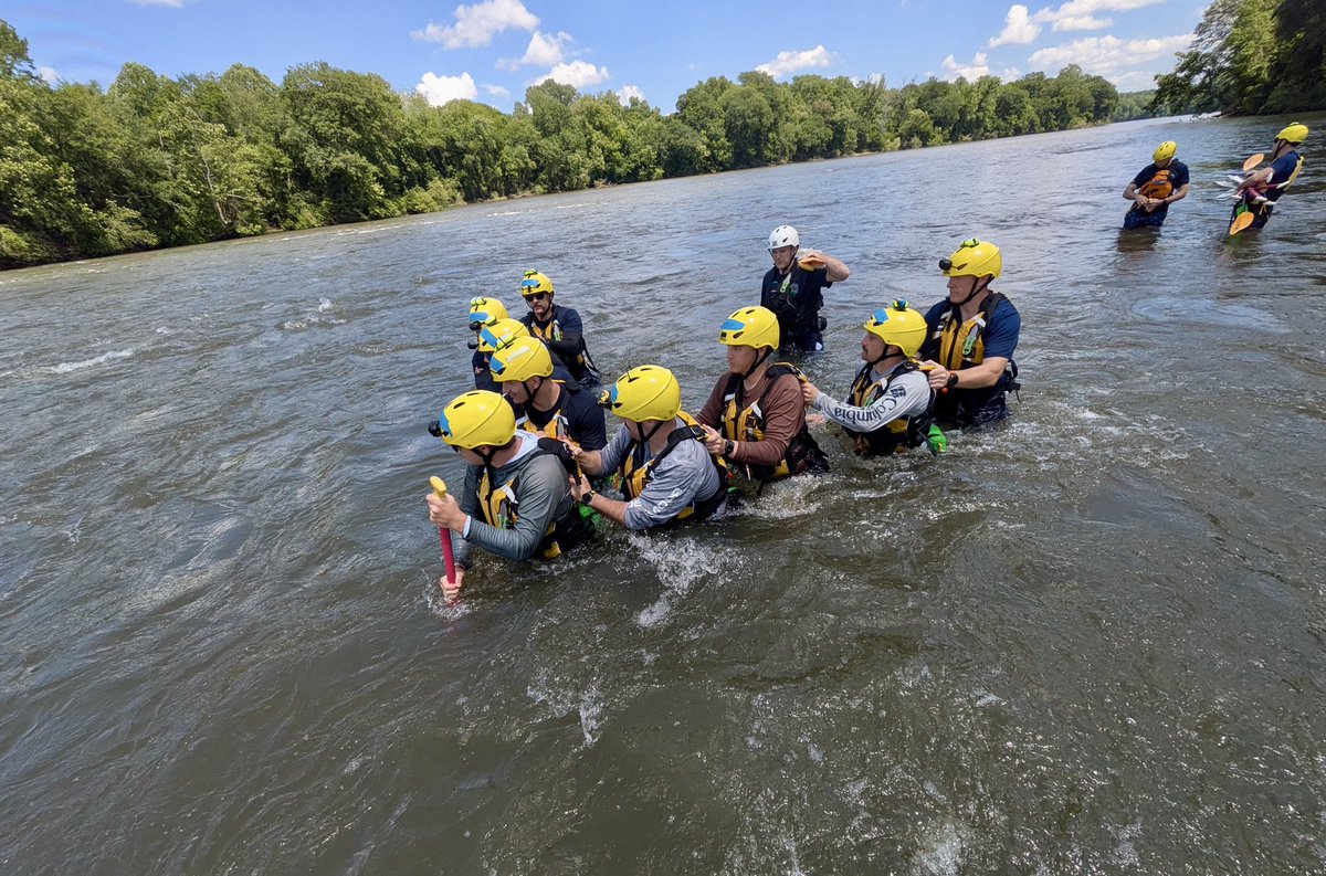 Rock Hill SC FD tweet media
