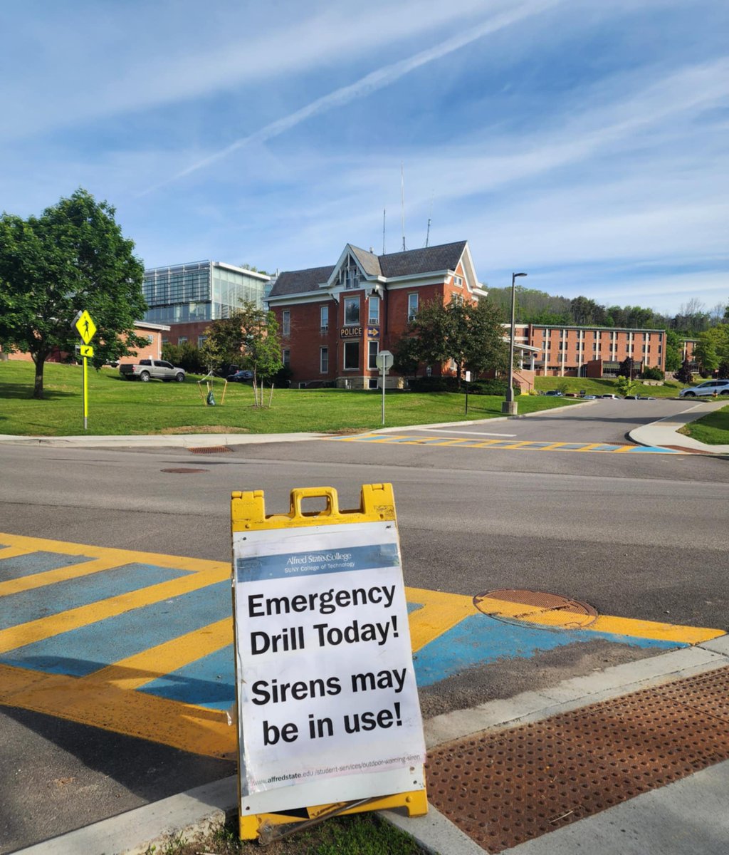 UPDAlfredState's tweet photo. https://t.co/IkNW0OmuiD
