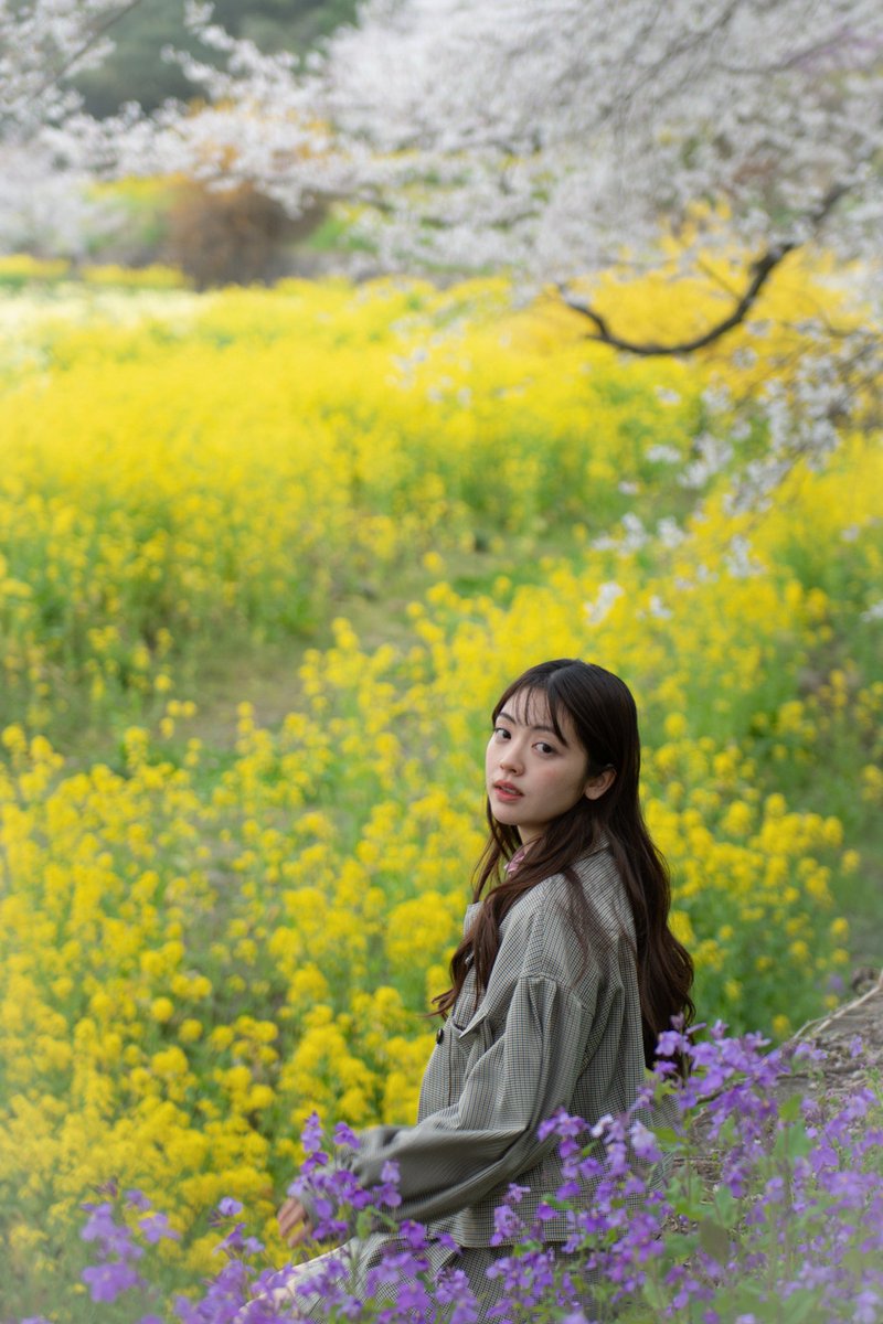 本日はずっと楽しみにしてたMV撮影でした！
平成をたっぷり感じられる現場で超楽しかったです✨
公開されるのが楽しみ！！