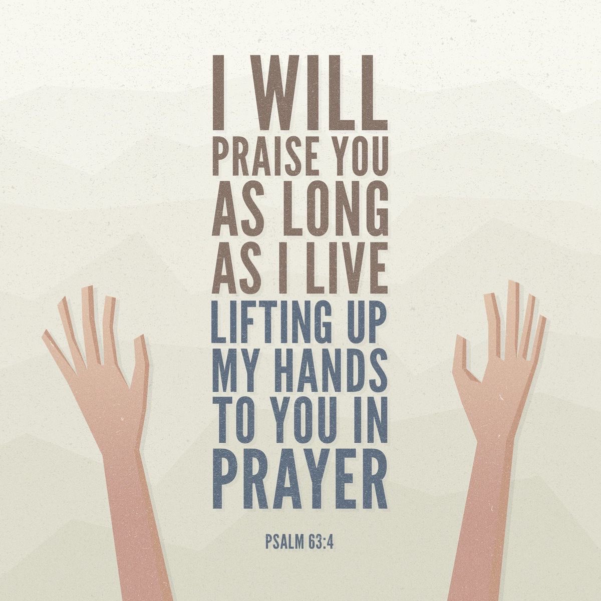 Emmanue37844681's tweet image. A Big Amen my beautiful sister Brenda🙌🏻✝️🛐❤️