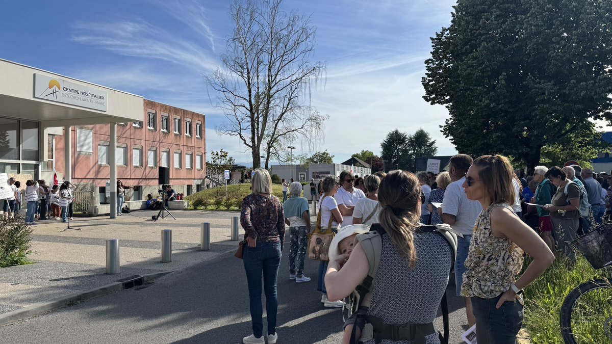 Elise Daycard tweet media