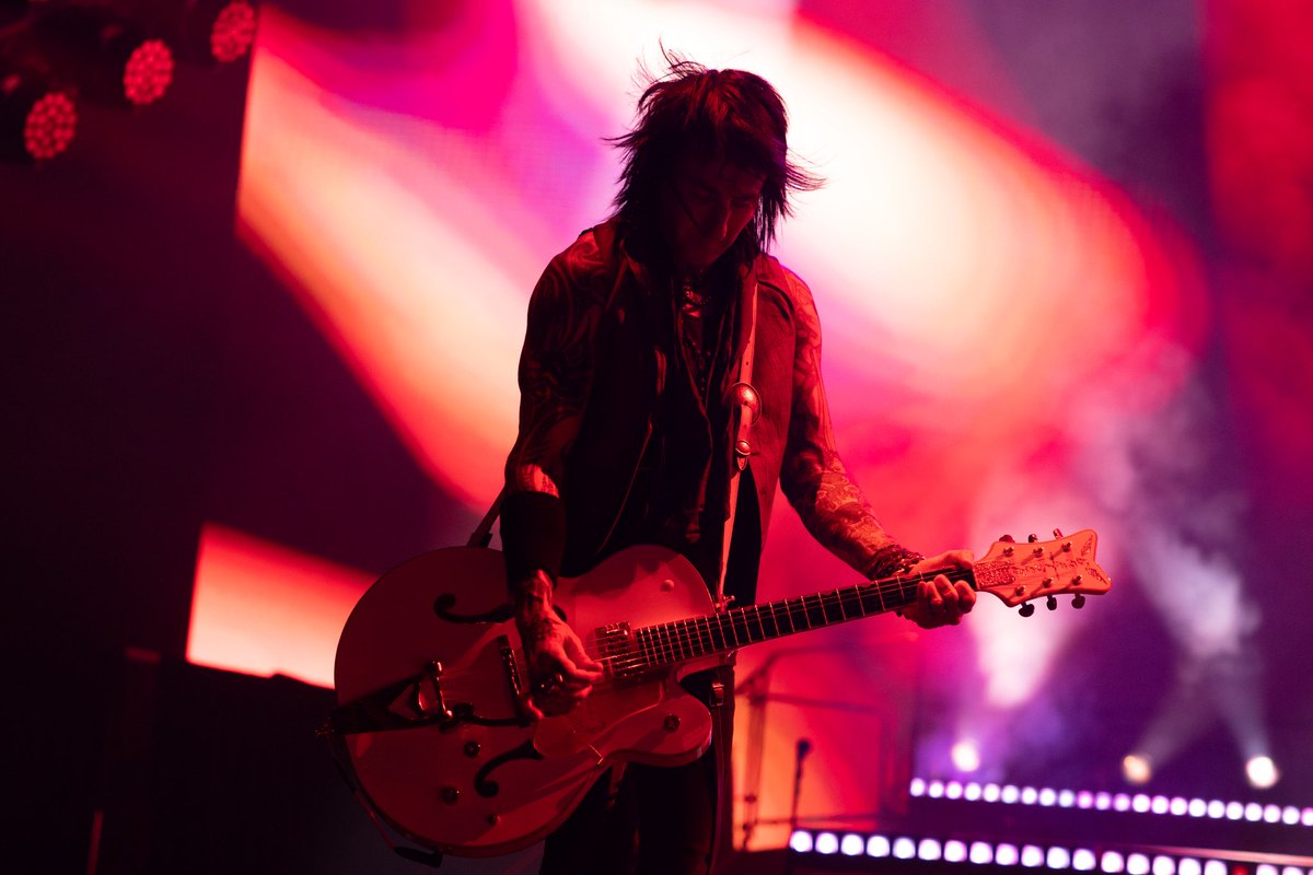 Bahrain, what a cosy evening we had together! Thank you for bringing the energy.