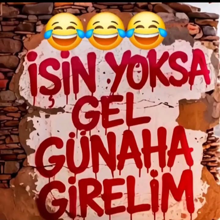 Serkan 🍓Gamze🍓Evli cift❤️USAK MERKEZ❤️ (@zarif6411) on Twitter photo 