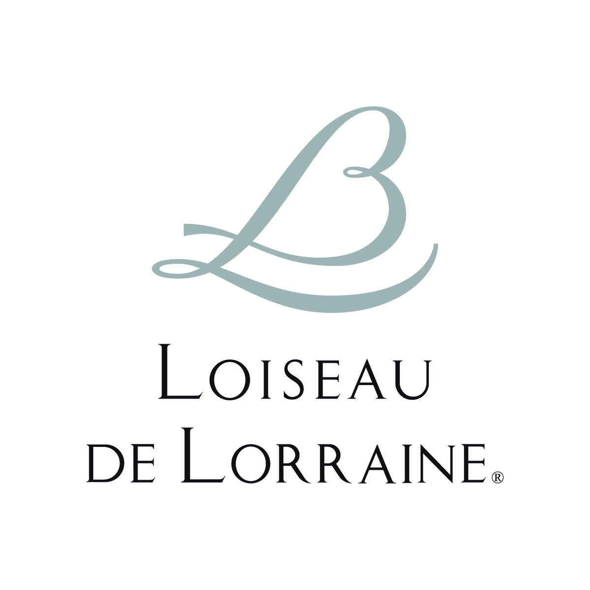 Bernard Loiseau tweet media