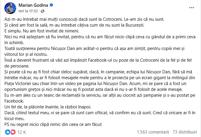 Nae Moromete® tweet media