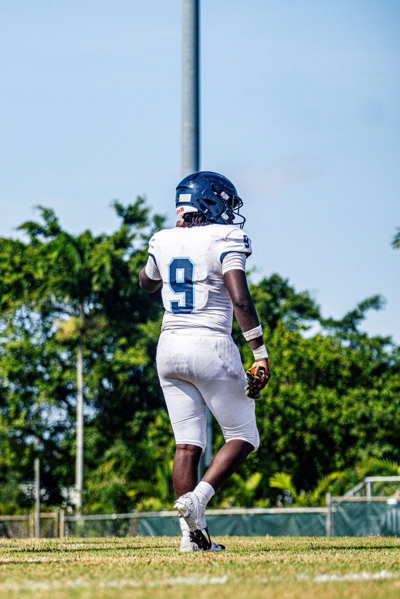 Brandon w. Howard (@nueveb9_) on Twitter photo Spring game film up #AGTG✝️
<a href="/PantherPride305/">Miami 🅿️almetto Football</a> <a href="/PrepRedzoneFL/">Prep Redzone Florida</a>
<a href="/LawrenceBl83397/">New Blustein Recruiting</a> <a href="/Cocosworld_24/">Corinna</a>
hudl.com/v/2SBYK4 Spring game film up #AGTG✝️
<a href="/PantherPride305/">Miami 🅿️almetto Football</a> <a href="/PrepRedzoneFL/">Prep Redzone Florida</a>
<a href="/LawrenceBl83397/">New Blustein Recruiting</a> <a href="/Cocosworld_24/">Corinna</a>
hudl.com/v/2SBYK4